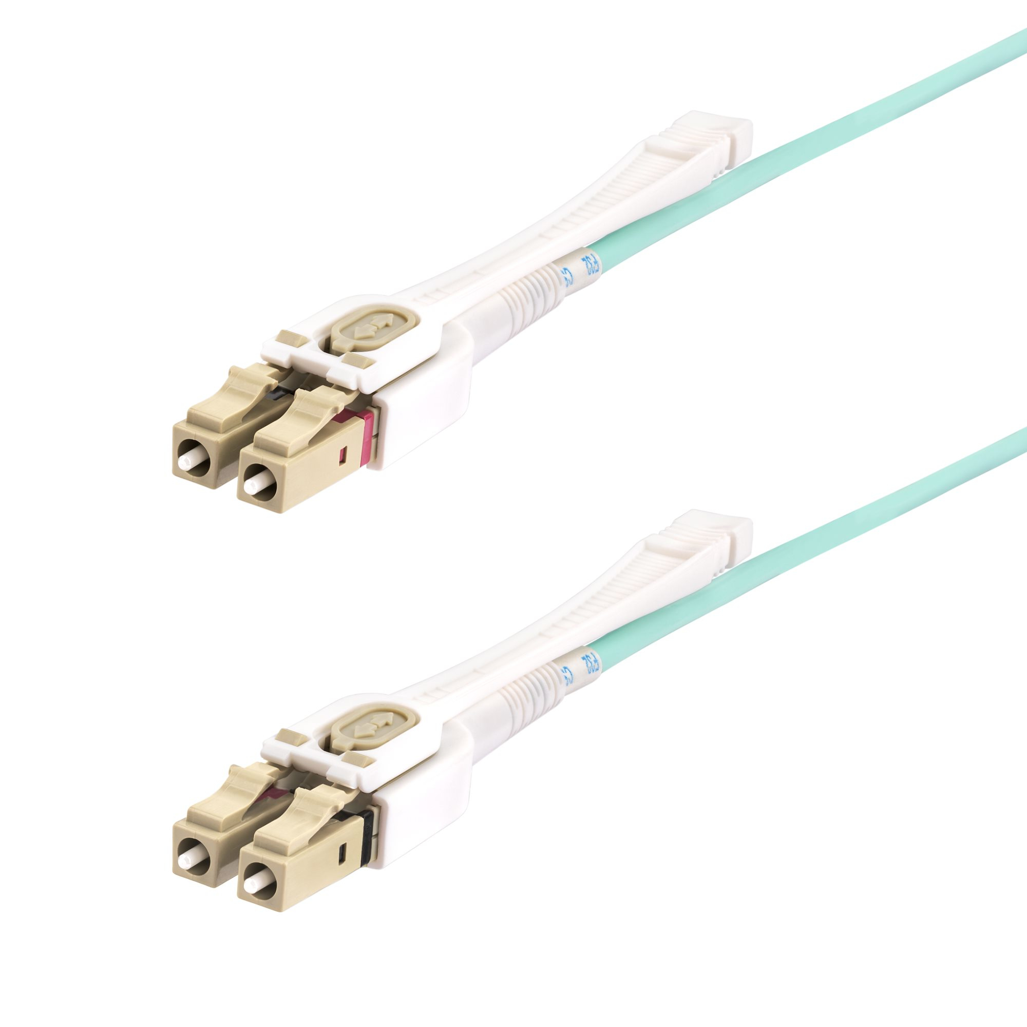 StarTech.com Network Cables