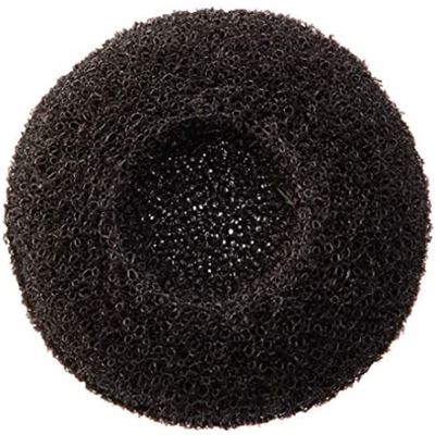 HP PLY TRISTAR SM FEARCUSHIONS (2) HP — view 2