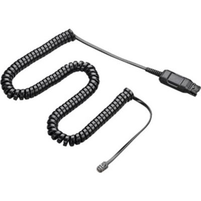 HP Phone Accessories