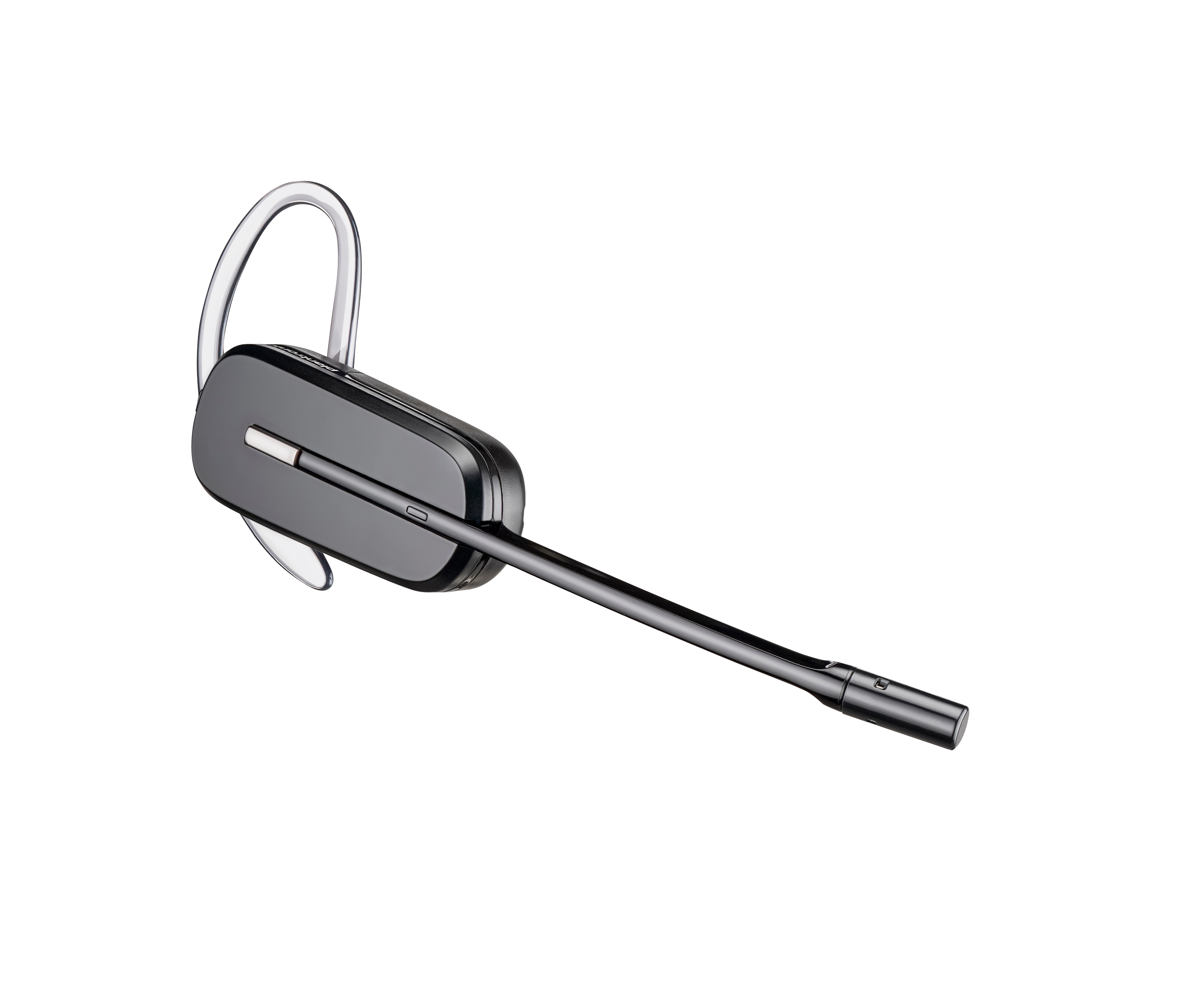 HP PLY CS540 TOP WHB+EARLOOPS HP — view 2