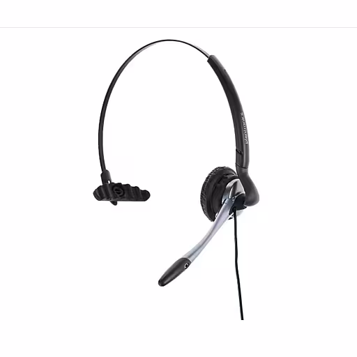 HP POLY CT14 HS HP — view 2