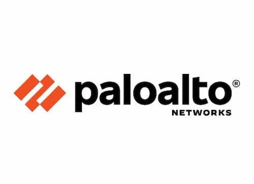 PAN-PA-3420-ADVURL-5YR-HA2 Palo Alto — view 2