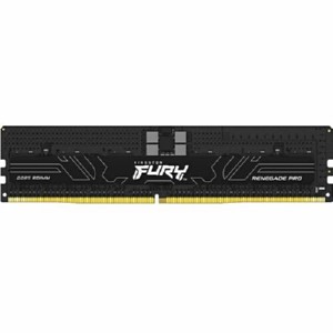 KINGSTON 16GB 6000MT/s DDR5 ECC Reg CL32 DIMM FUR KINGSTON — view 2