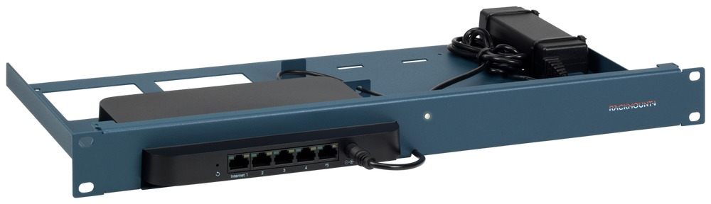 RACKMOUNT.IT Racks & Cabinets