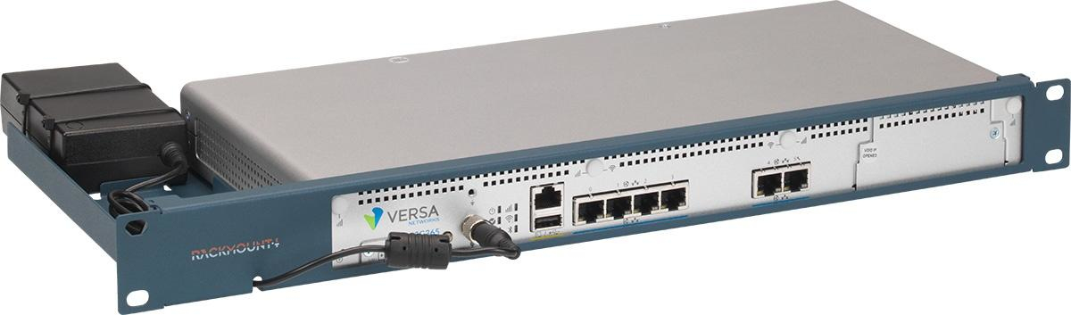 RACKMOUNT.IT Racks & Cabinets