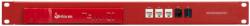 RACKMOUNT.IT RACK MOUNT KIT FOR WATCHGUARD NV5 RACKMOUNT.IT — view 2
