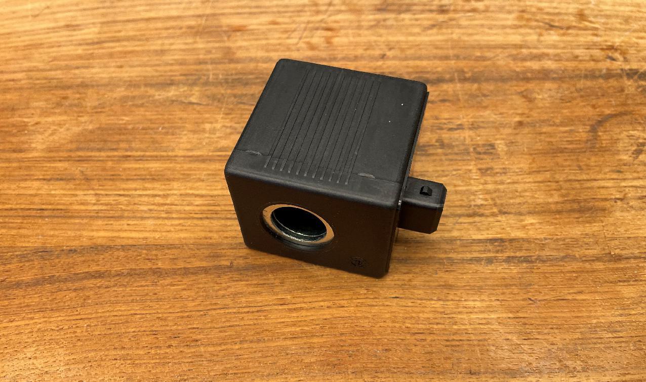 VERTIV Ex Batt Cab 2U 192VDC GXE 6kVA Batt cbl VERTIV — view 2