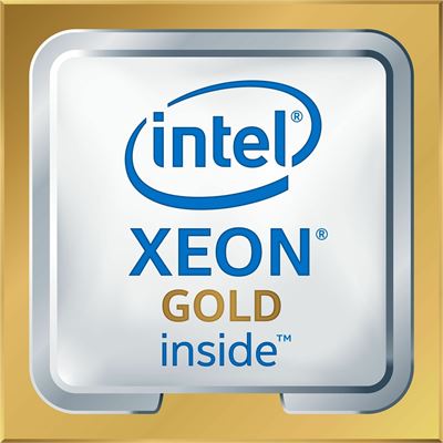 Hewlett Packard Enterprise CPUs