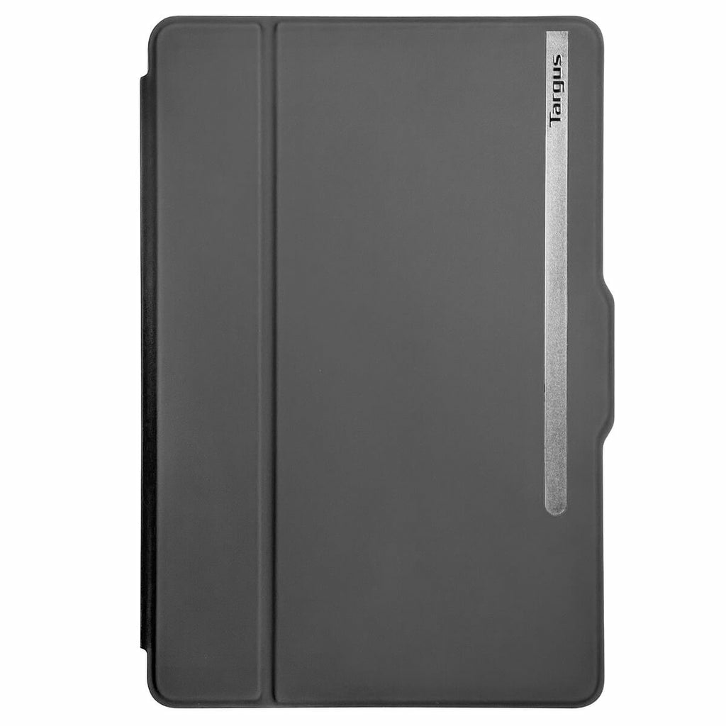 TARGUS Samsung Click in case for Tab A9+ Black TARGUS — view 2