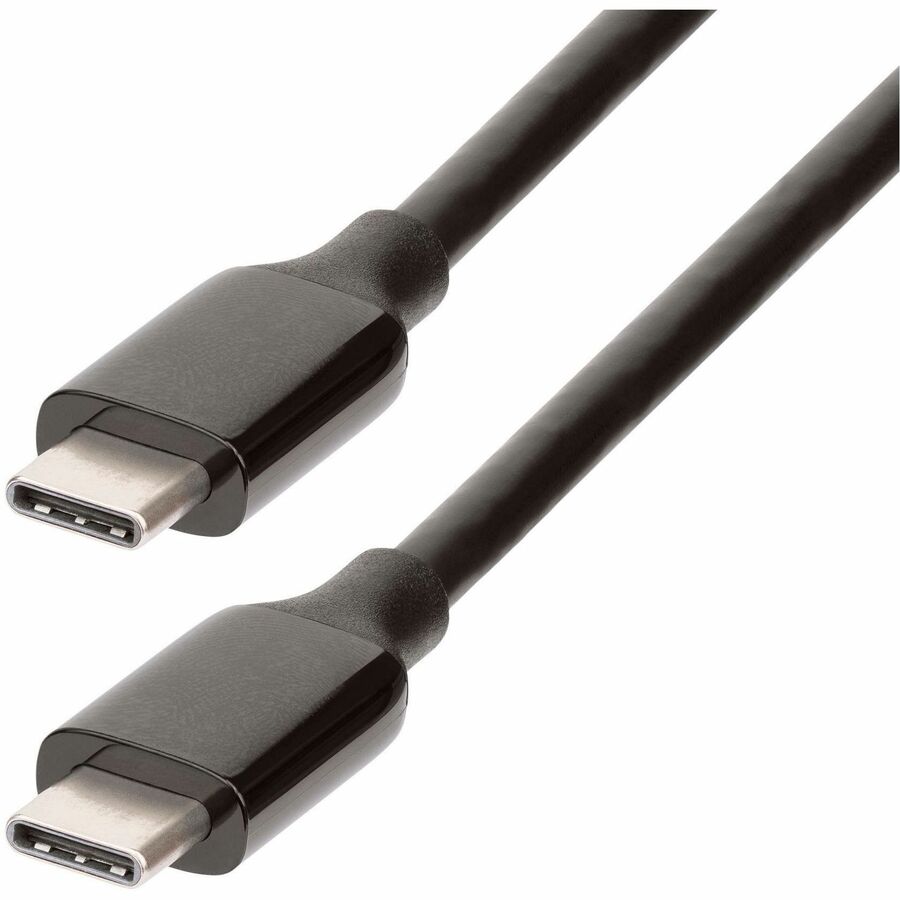 StarTech.com 3m Active USB-C Cable USB 3.2 10 Gbps StarTech.com — view 2