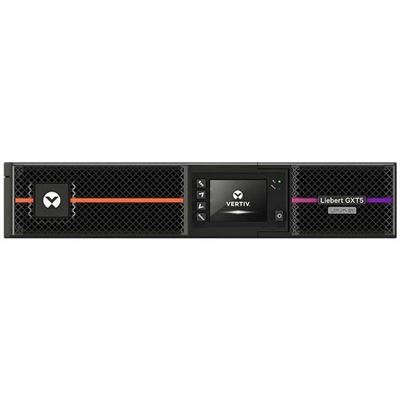 VERTIV Liebert GXT5 Lith3000VA 230V VERTIV — view 2