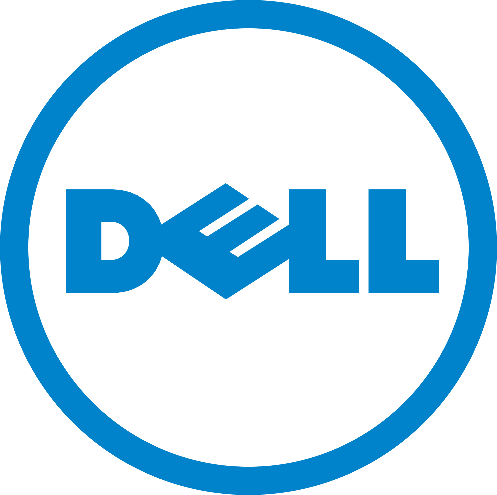 DELL 3Y ProSpt to 3Y ProSpt 4H DELL — view 2