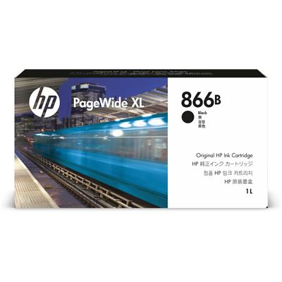 HP 1XA82A HP — view 2