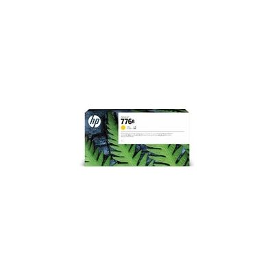 HP 1XB14A HP — view 2