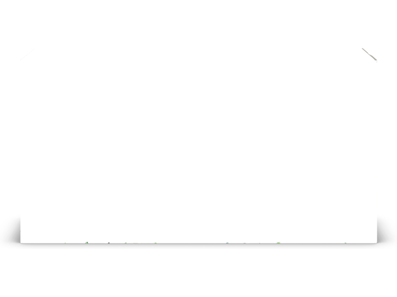 HP 1XB16A HP — view 2