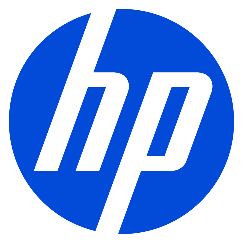 HP 4S5B9A HP — view 2