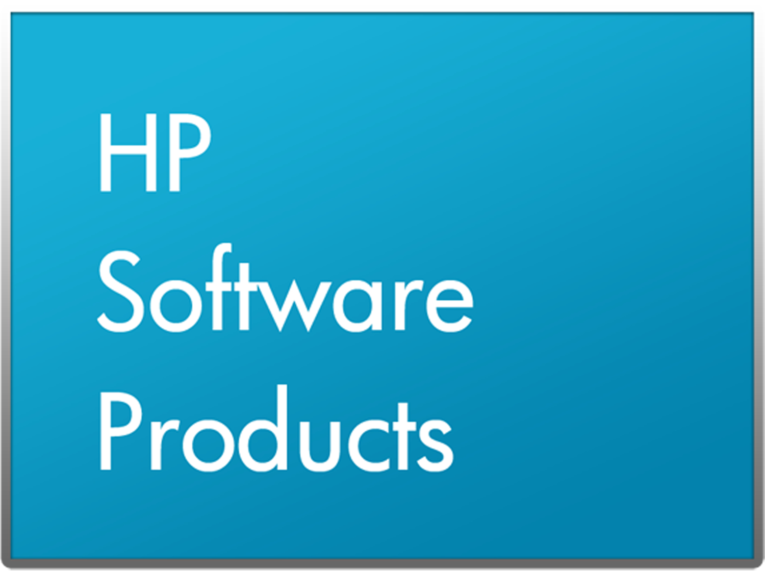 HP 8SW01AAE HP — view 2
