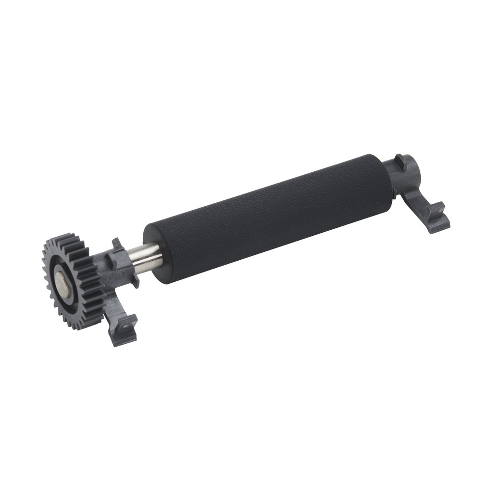 ZEBRA Kit Platen Roller 203dpi ZD411T ZD611T ZEBRA — view 2