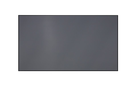 Epson Monitor/tv Accessories