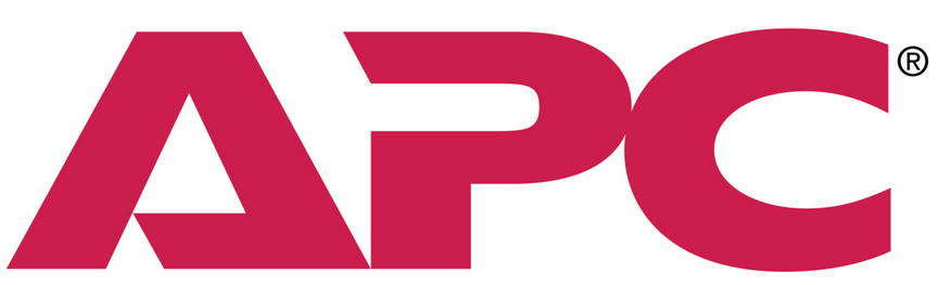 APC NETBOTZ 3YR EXT WAR 500MODELS 20APP APC — view 2