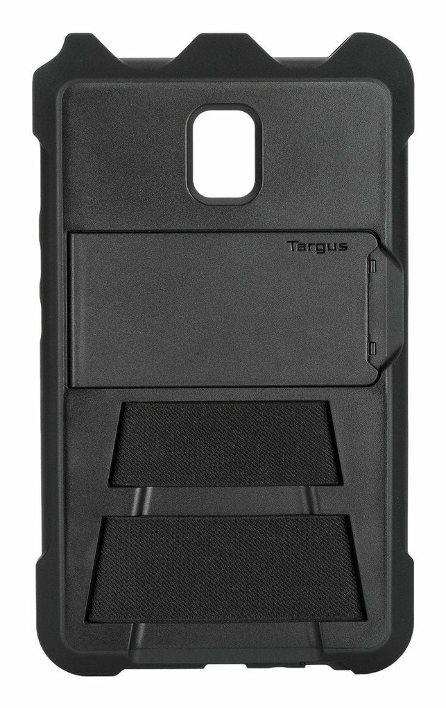 TARGUS Tablet Case - Galaxy Tab Active5/Active3 TARGUS — view 1