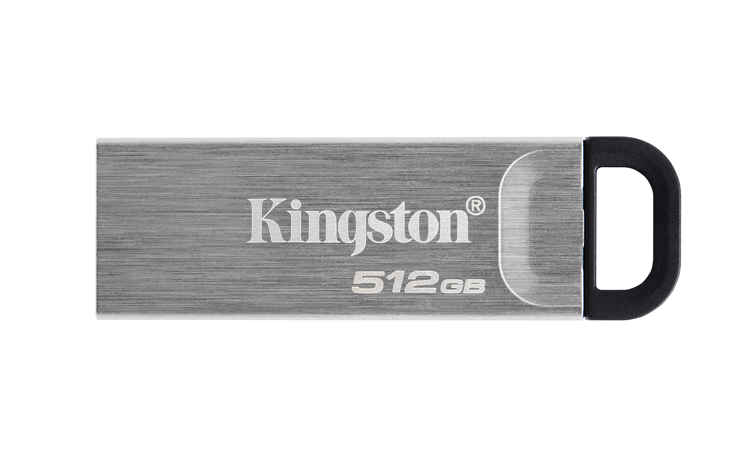 KINGSTON Components & Parts