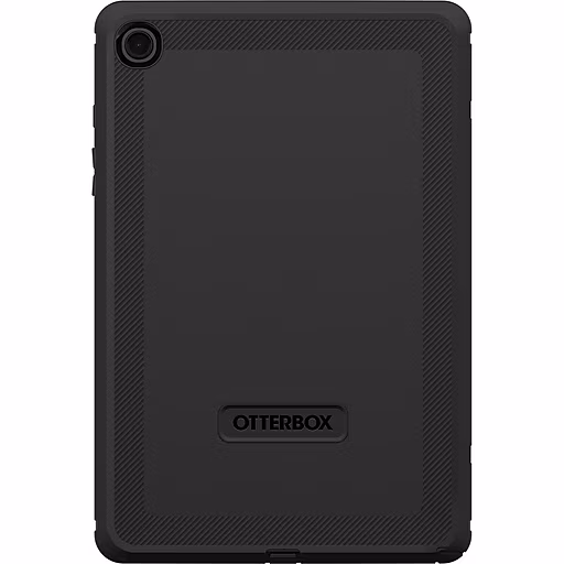 OTTERBOX OB Defender Samsung Tab A9+ Galaxy black OTTERBOX — view 2
