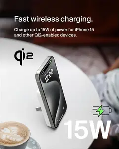BELKIN Mobility Accessories