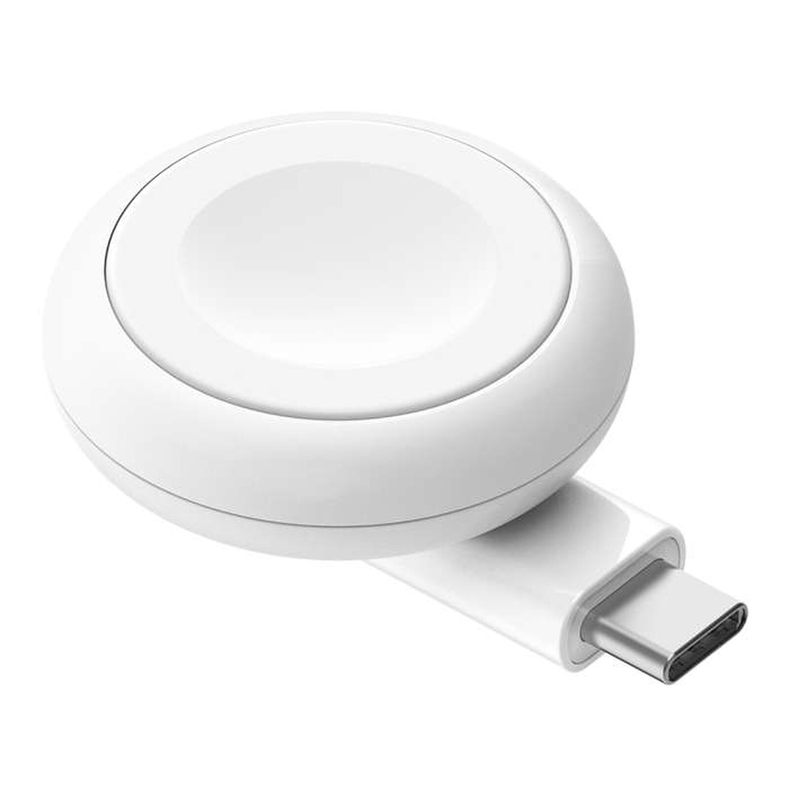 BELKIN STANDALONE APPLE WATCH DONGLE BELKIN — view 2