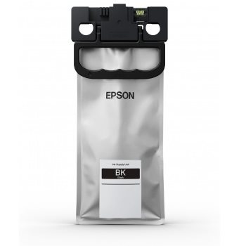 EPSON C13T01C100. EPSON — view 2