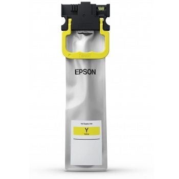 EPSON C13T01C400. EPSON — view 2
