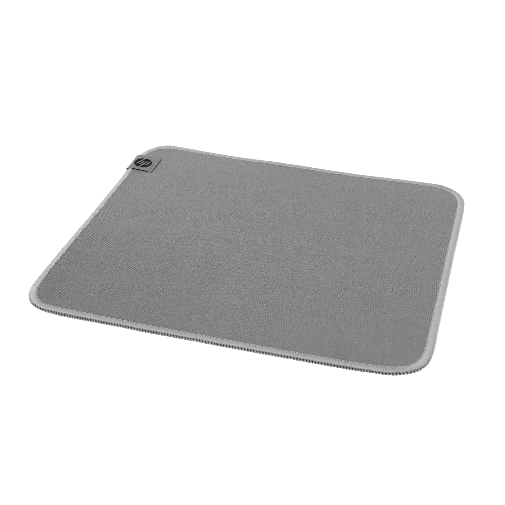 HP 105 Sanitizable MSE Pad HP — view 2