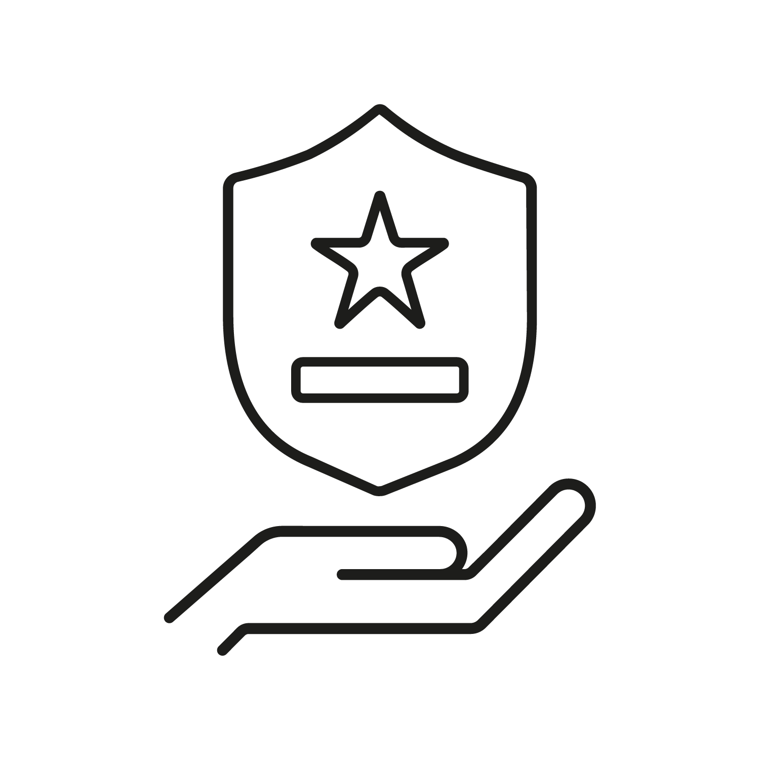 HP POLY REMOTE IMPL CLARITI MGR ADVANCED HP — view 2