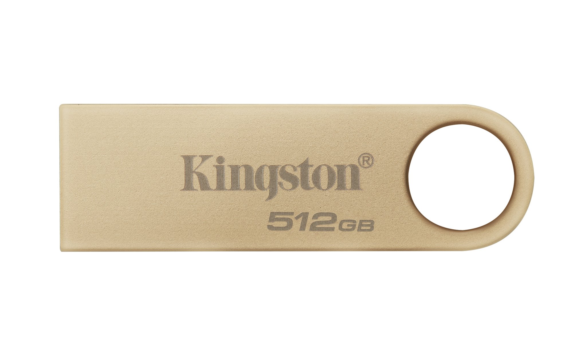 KINGSTON Components & Parts