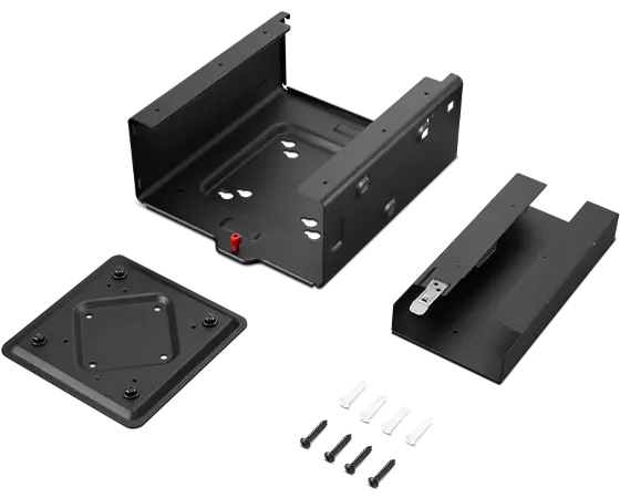 LENOVO THINKSTATION VESA MOUNT LENOVO — view 2