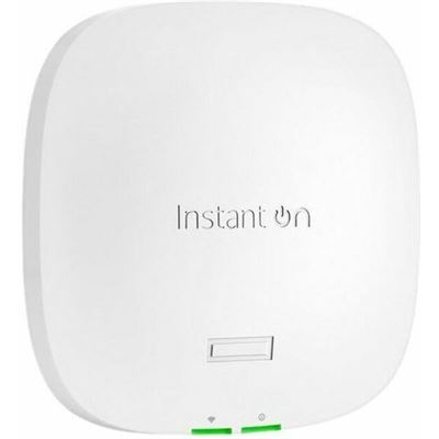 ARUBA HPE NW ION AP21 (RW) AP Bundle ARUBA — view 2