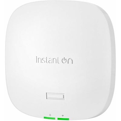 ARUBA HPE NW ION AP Bdl w/PSU (RW) AP32 ARUBA — view 2