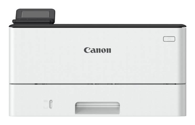 CANON IMAGECLASS LBP243DW CANON — view 2