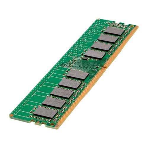 Hewlett Packard Enterprise HPE ML110 GEN11 LTO CBL KIT Hewlett Packard Enterprise — view 2