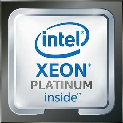 Hewlett Packard Enterprise INT XEON-P 8470N CPU FOR HPE Hewlett Packard Enterprise — view 2