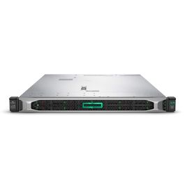 Hewlett Packard Enterprise INT XEON-G 6434H CPU FOR HPE Hewlett Packard Enterprise — view 2