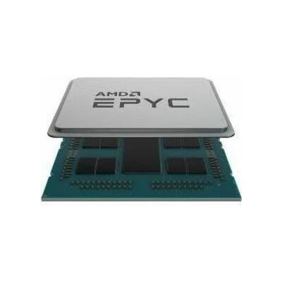 Hewlett Packard Enterprise AMD EPYC 7203 CPU FOR HPE Hewlett Packard Enterprise — view 2