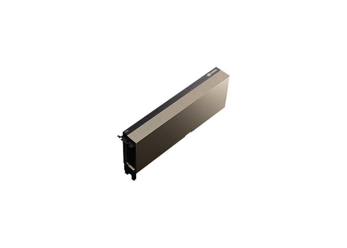 Hewlett Packard Enterprise Power Cables