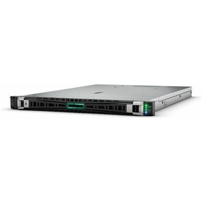 Hewlett Packard Enterprise HPE DL365 GEN11 9224 1P 32G 8SFF SVR Hewlett Packard Enterprise — view 2