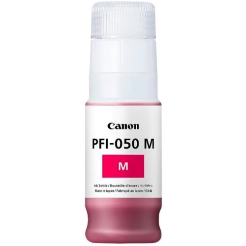 CANON PFI-050M CANON — view 2