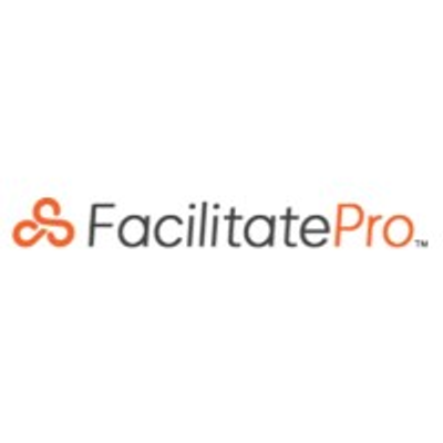 facilitate. Facilitate Mid Package facilitate. — view 2