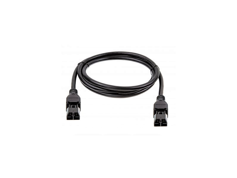 Hewlett Packard Enterprise HPE DL20 GEN11 EXT OCP CBL KIT Hewlett Packard Enterprise — view 1
