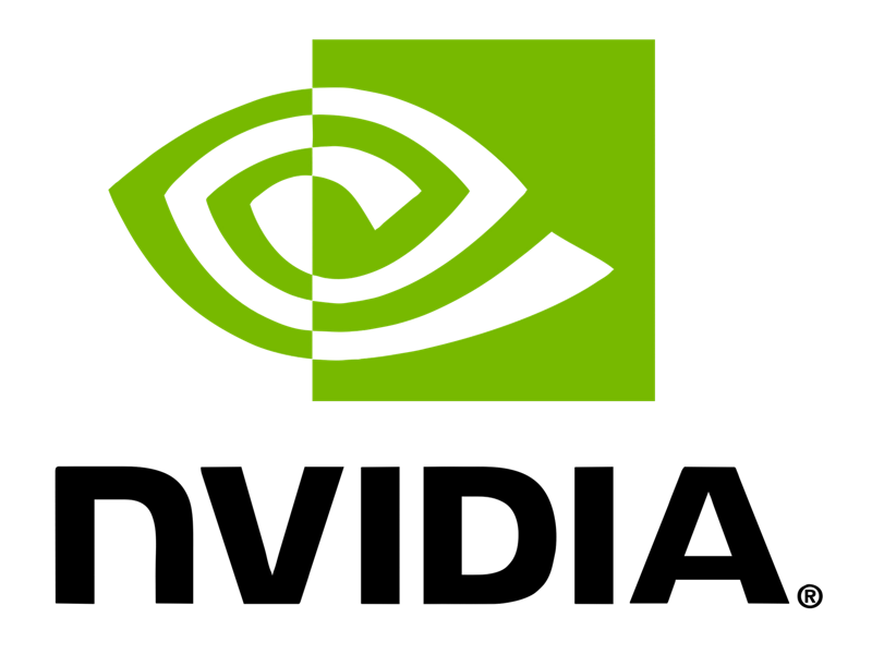 Hewlett Packard Enterprise NVIDIA AI ENT ESS EDU /GPU 3Y 24X7 E-LTU Hewlett Packard Enterprise — view 2