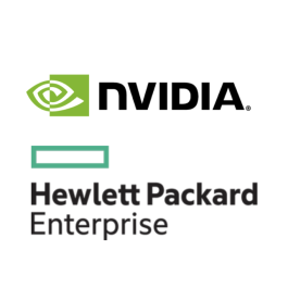 Hewlett Packard Enterprise NVIDIA AI ENT ESS /GPU 1YR 24X7 E-LTU Hewlett Packard Enterprise — view 2