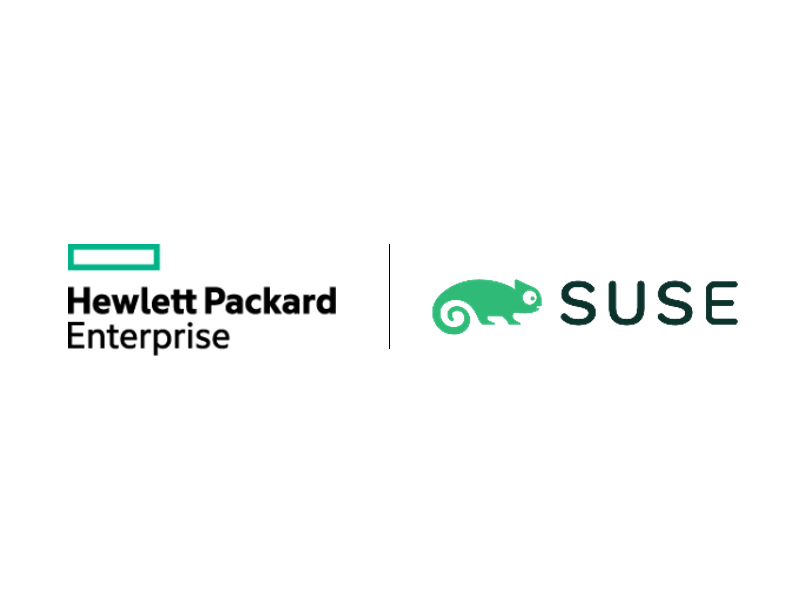 Hewlett Packard Enterprise SLE MICRO 1-16 CORES 5YR 24X7 E-LTU Hewlett Packard Enterprise — view 2